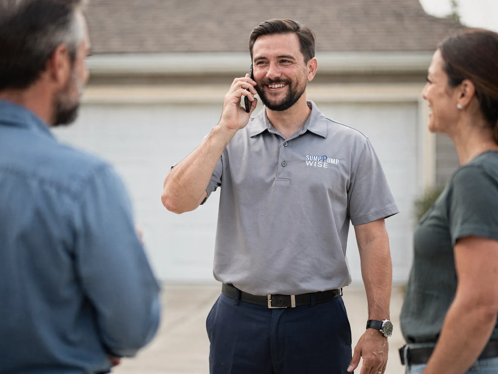 Water Heater Repair Farmington, WV FAQs